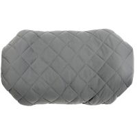 Klymit Luxe Pillow