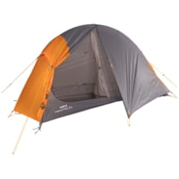 Klymit Maxfield Tent