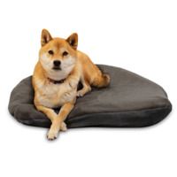 Klymit Moon Dog Bed
