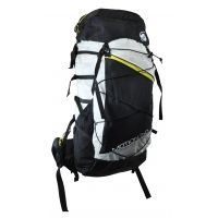 Klymit Motion 60 Pack-S/M