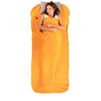 Klymit Nest Cold Weather Sleeping Bag Liner