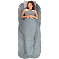 Klymit Nest Warm Weather Sleeping Bag Liner