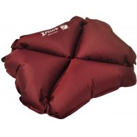 Klymit Pillow X Inflatable Pillow