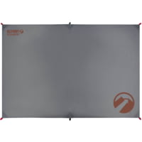 Klymit Regular Roamer Throw Tarp
