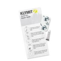 Klymit Sleeping Pad Patch Kit
