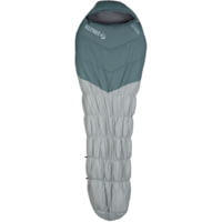 Klymit Sojourn Stretch 20 Sleeping Bag