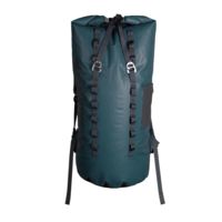Klymit Splash 25 Day Pack