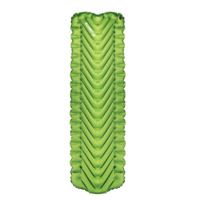 Klymit Static V Long Sleeping Pad