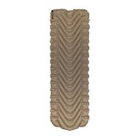 Klymit Static V Sleeping Pad