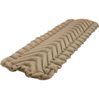 Klymit Static V Sleeping Pad 1409836