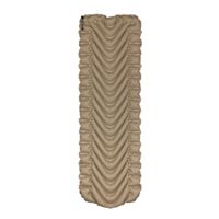 Klymit Static V Sleeping Pad-Recon