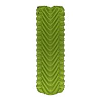 Klymit Static V2 Sleeping Pad