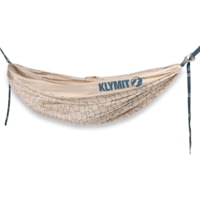 Klymit Traverse Double Hammock
