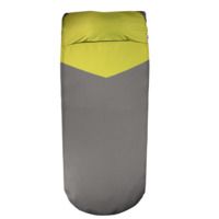 Klymit Sheet V