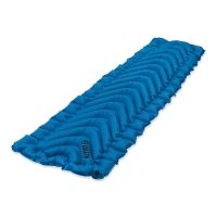 Klymit V Ultralite SL Sleeping Pads