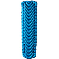 Klymit V Ultralite SL Sleeping Pad