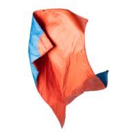 Klymit Versa Tech Blanket