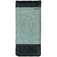 Klymit Wild Aspen 20 Sleeping Bag