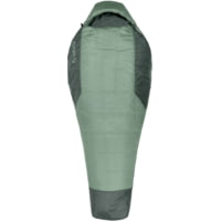 Klymit Wild Aspen 20 Sleeping Bag