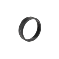 Knight's Armament Aluminum D-Collar