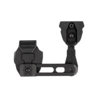 Knight's Armament JAMR