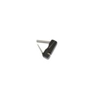 Knives of Alaska 3 Way Knife Sharpener