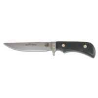 Knives of Alaska Boar Hunter Suregrip Fixed Blade Knife
