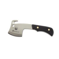 Knives of Alaska Bobcat D2 Mini-Hatchet