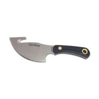 Knives of Alaska Caribou D2 Cleaver Knife