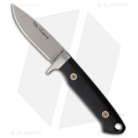 Knives of Alaska Legacy 3.25in Fixed Blade Knife