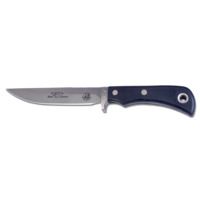 Knives of Alaska Magnum 6in Boar Hunter Knife