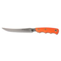 Knives of Alaska Steelheader 440C 5.75in Fillet Knife