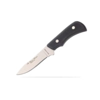Knives of Alaska The Classic Hunter 3.75in Fixed Blade Knife