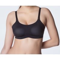 Knixwear Knix Evolution Bra - Women's