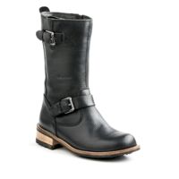 Kodiak Alcona Casual Boot - Women's
