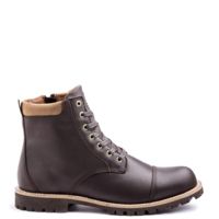 Kodiak Berkley Boot - Men's
