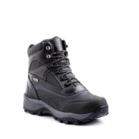 Kodiak Brenton Winter Boot - Mens