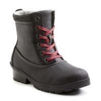 Kodiak Iscenty Artcig Grip Winter Boot - Women's
