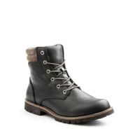 Kodiak Magog Casual Boot - Mens