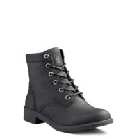 Kodiak Original All Season Boot - Women's