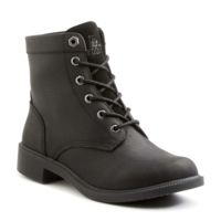 Kodiak Original Casual Boot - Women's