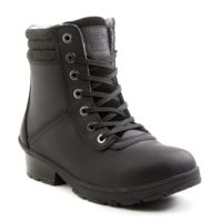 Kodiak Shari Artic Grip Winter Boot - Womens