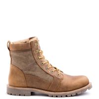 Kodiak Thane Boot - Men's