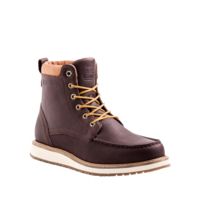 Kodiak Zane Casual Boots - Men's
