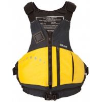 Kokatat Aries PFD