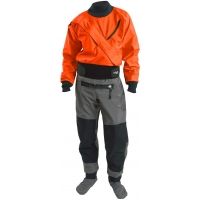 Kokatat Hydrus 3L Meridian Dry Suit