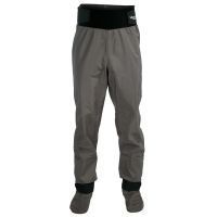 Kokatat Hydrus 3L Tempest Pants With Socks
