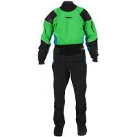 Kokatat Idol Drysuit - Men's