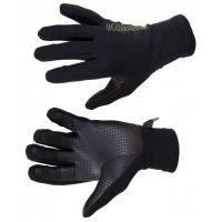 Kokatat Kozee Glove
