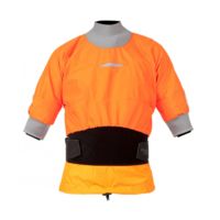 Kokatat Mythic Shorty Hydrus 3.0 Drytop